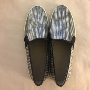 Vince "Blair" sneaker